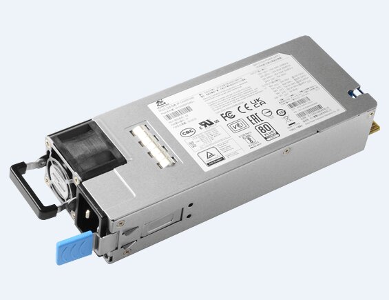 AP-CA3200F54B2