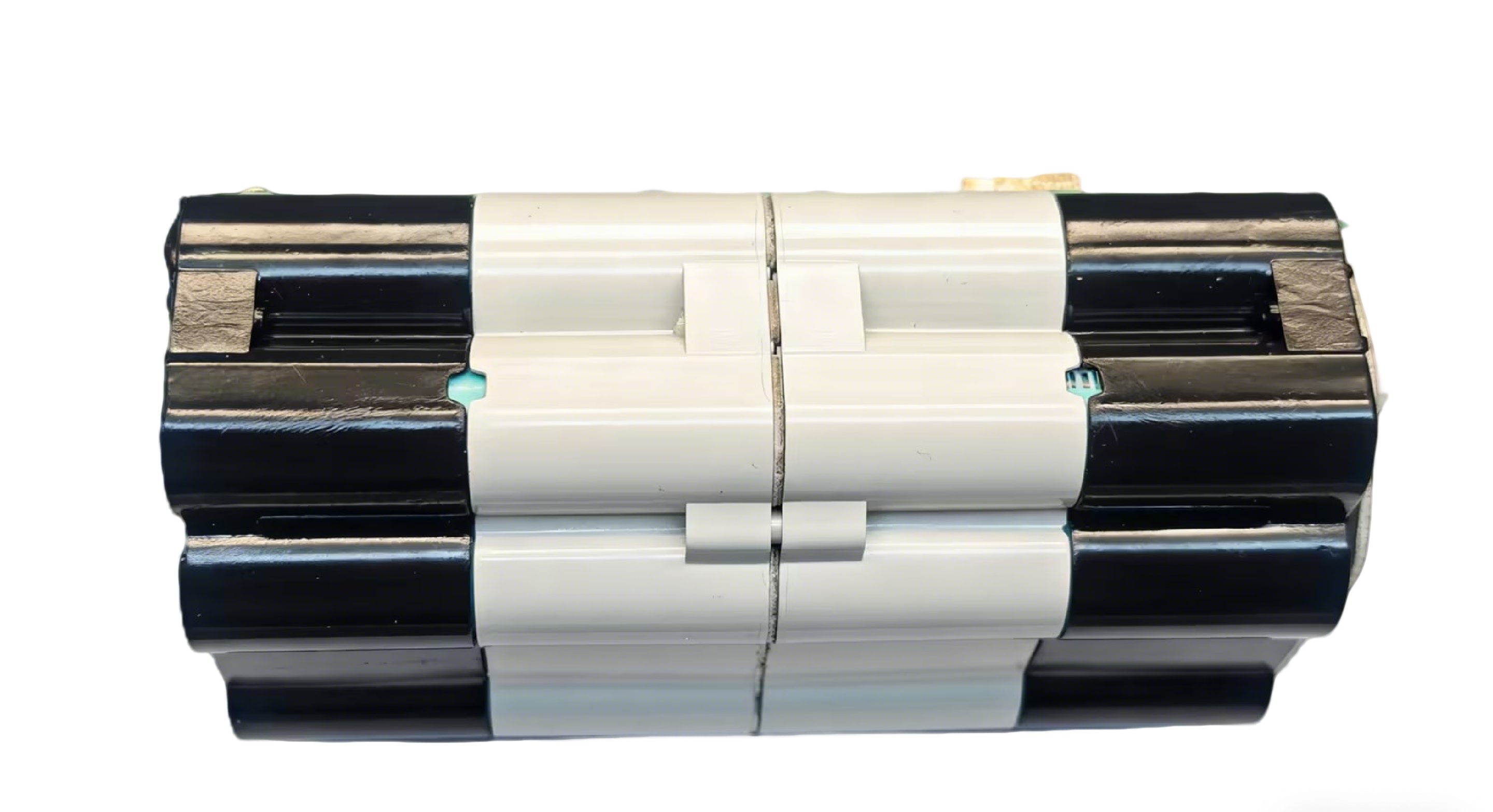 Battery pack 10S1P-36V-2500mAh