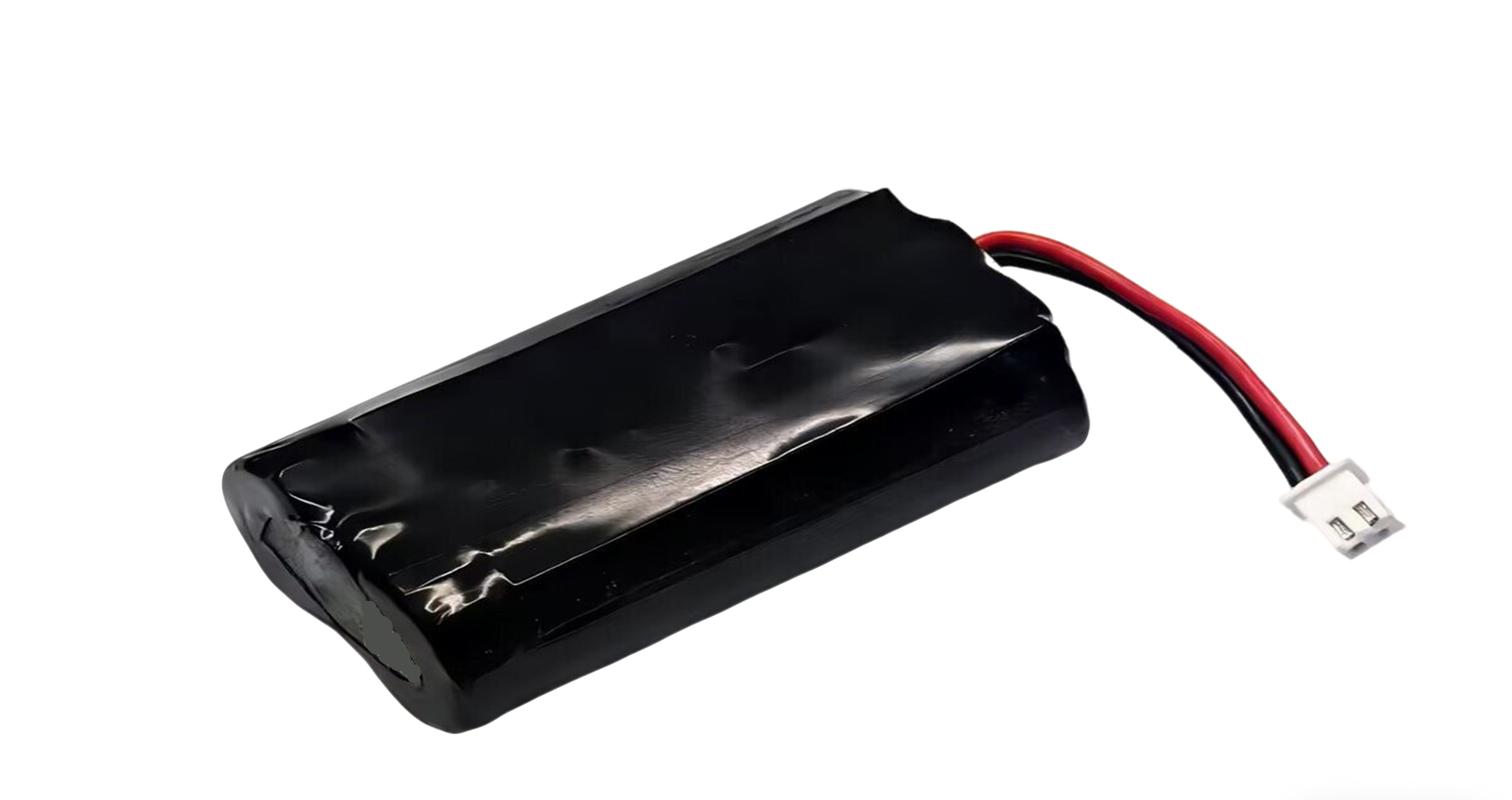 Battery pack 2S1P-7.2V-3500mAh