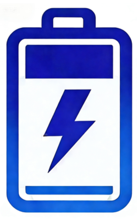 Energy Storage System