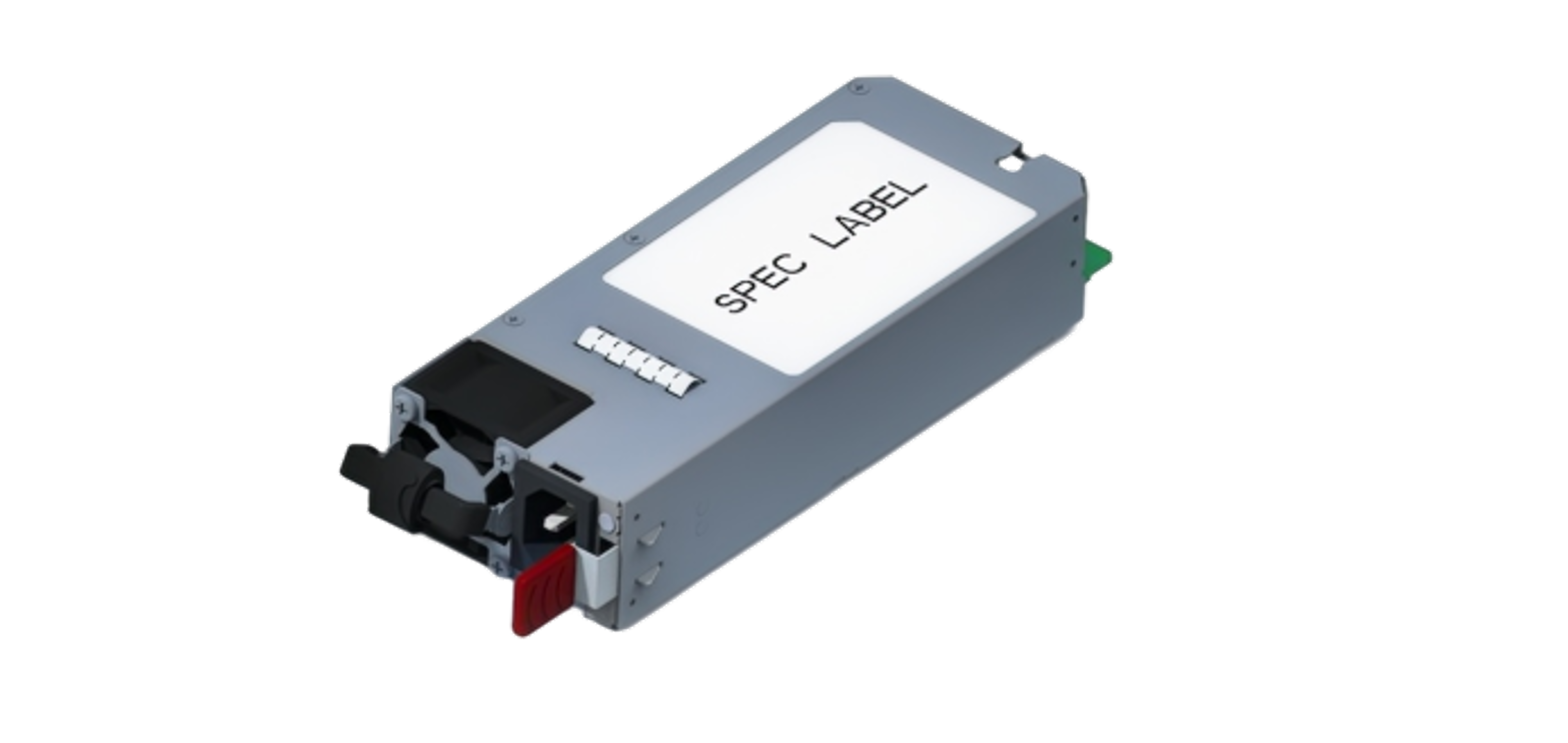 U1A-B0550-A
