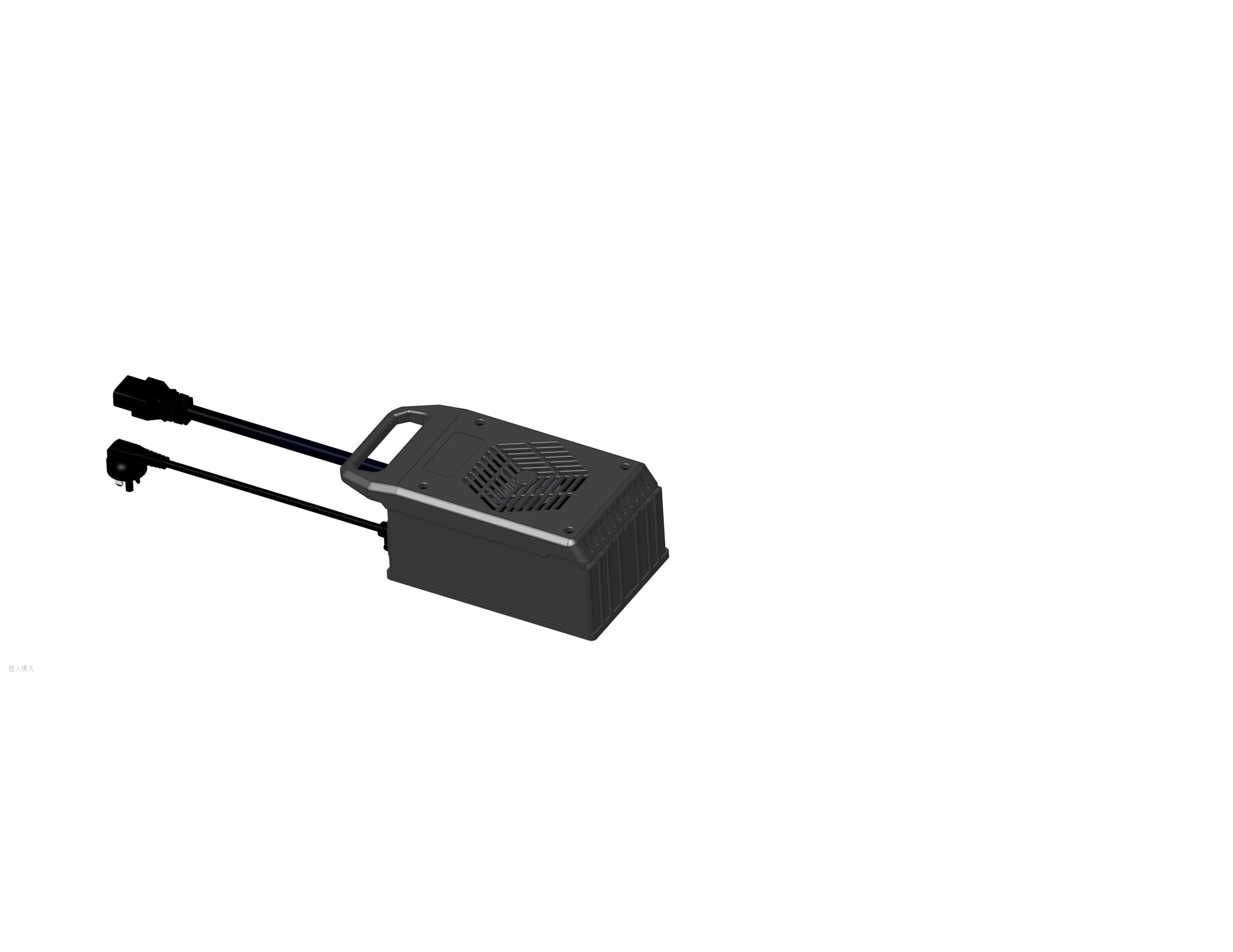 C3A-B1700-A-10