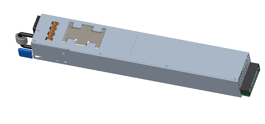 U1A-L2400-A