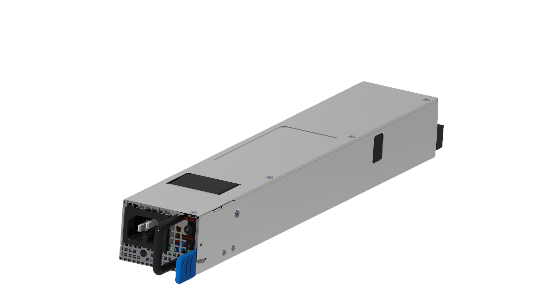 U1A-L2000-A