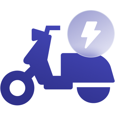 Electric Vehicle Chargers